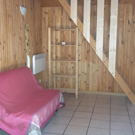 Villa Domaine De Bois Joli Buis-les-Baronnies Esterno foto