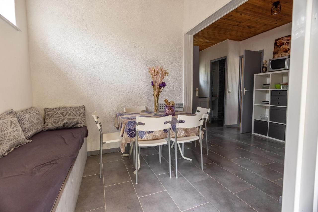 Villa Domaine De Bois Joli Buis-les-Baronnies Esterno foto