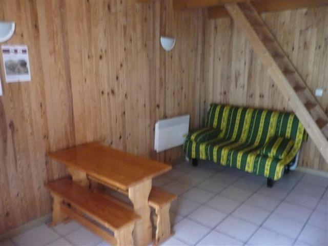 Villa Domaine De Bois Joli Buis-les-Baronnies Esterno foto