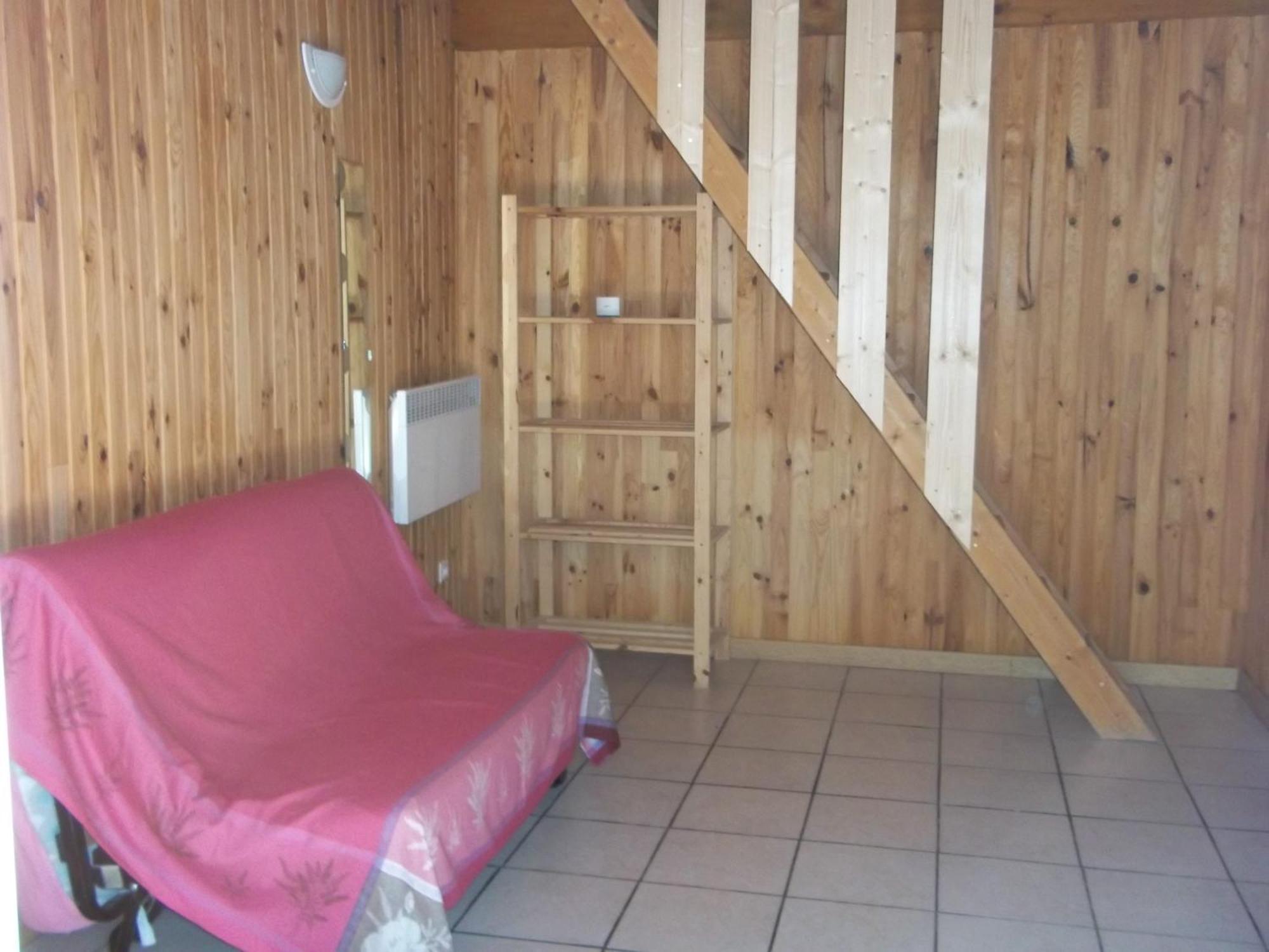 Villa Domaine De Bois Joli Buis-les-Baronnies Esterno foto