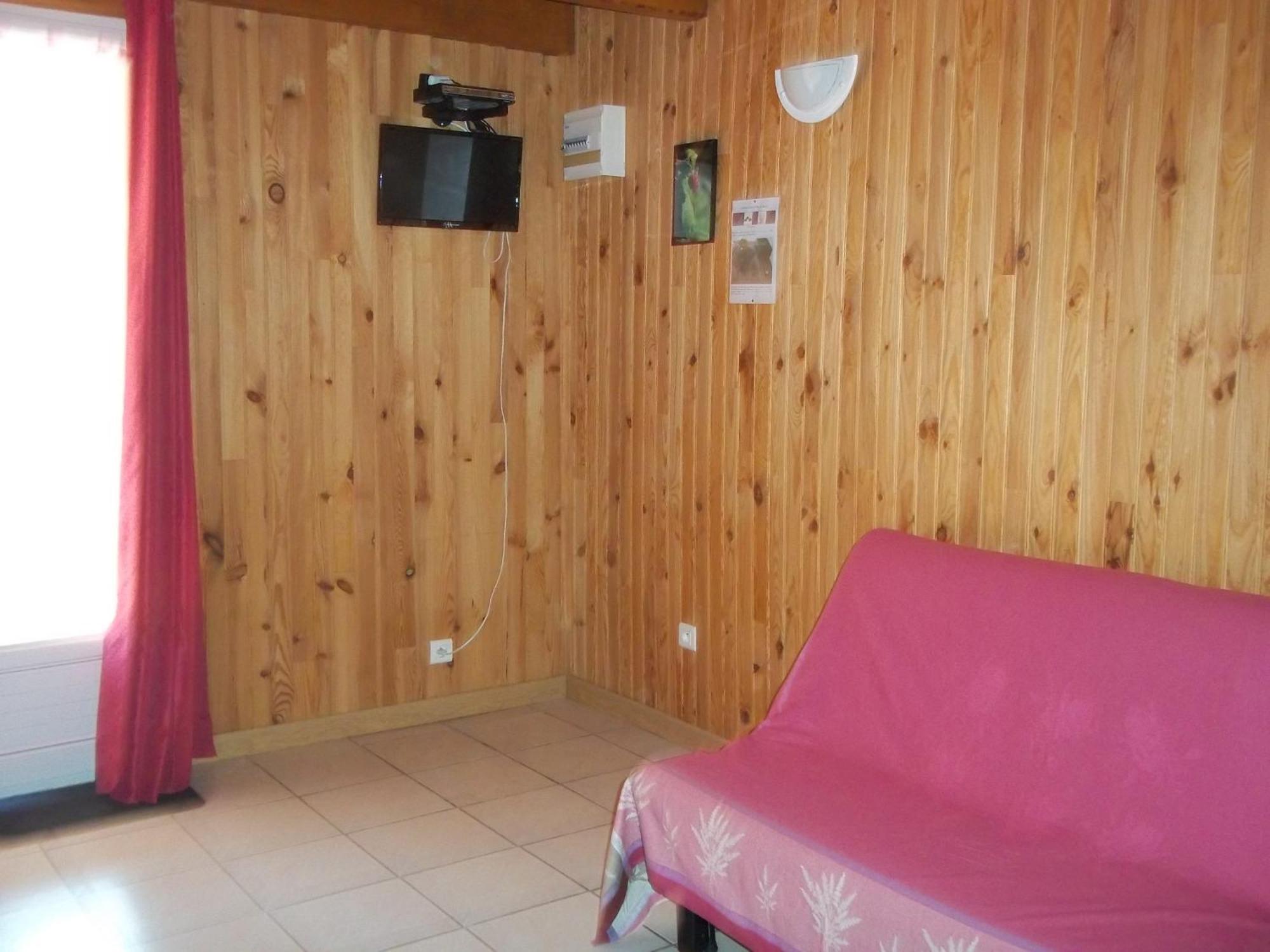 Villa Domaine De Bois Joli Buis-les-Baronnies Esterno foto